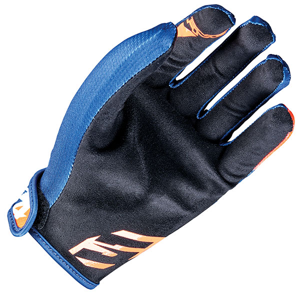 five-gloves_mxf4_scrub-navy-fluo-orange_detail1.jpg