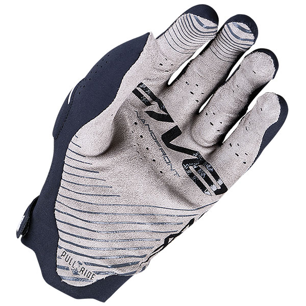 five-gloves_mxf_race_black_detail1.jpg