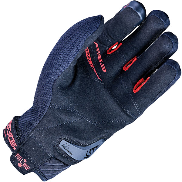 five-gloves_rs3-evo-airflow_black-red_detail1.jpg