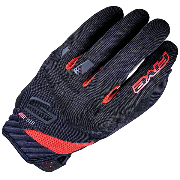 five-gloves_rs3-evo_black-red.jpg