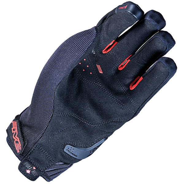 five-gloves_rs3-evo_black-red_detail1.jpg