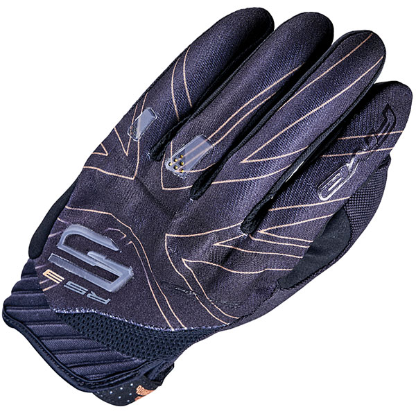 five-gloves_rs3-evo_union-jack-black-gold.jpg