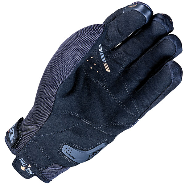 five-gloves_rs3-evo_union-jack-black-gold_detail1.jpg