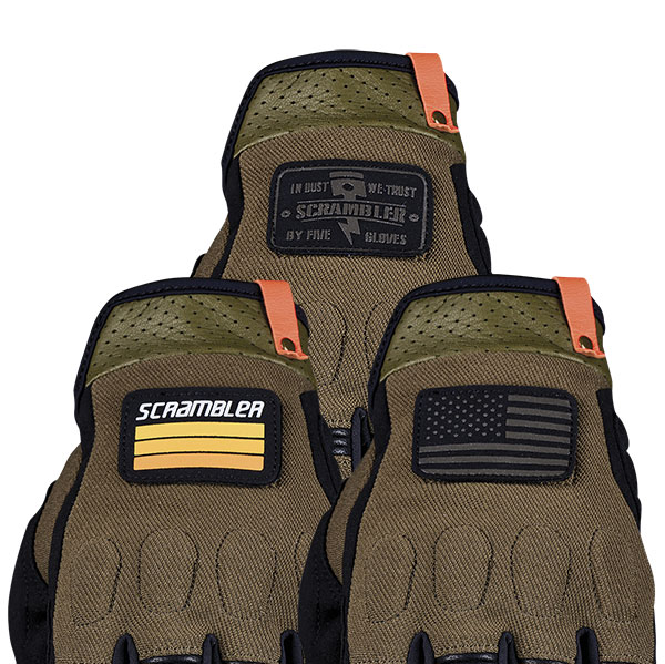 five-gloves_scrambler_khaki_black_detail2.jpg