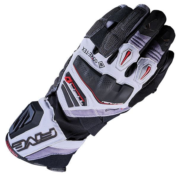 five-gloves_tfx1_gtx_grey_red.jpg