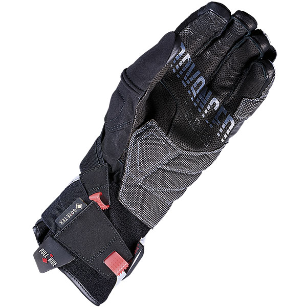 five-gloves_tfx1_gtx_grey_red_detail1.jpg