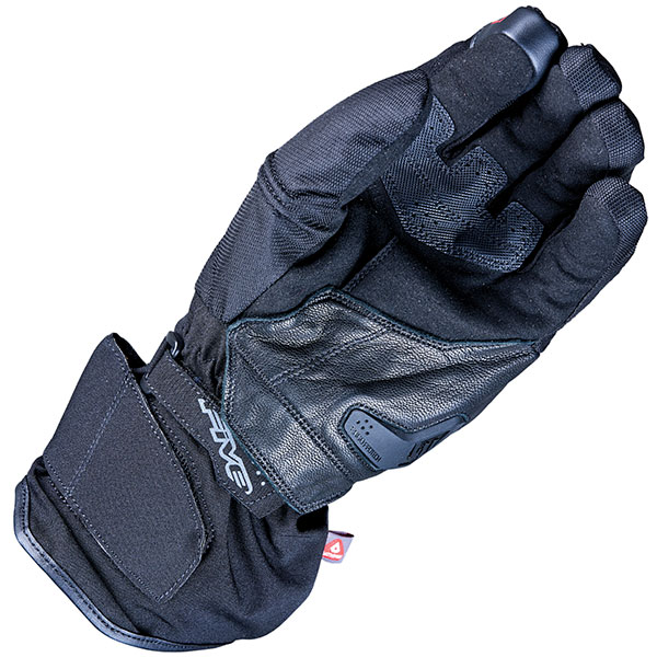 five-gloves_wfx2-evo_black_detail1.jpg