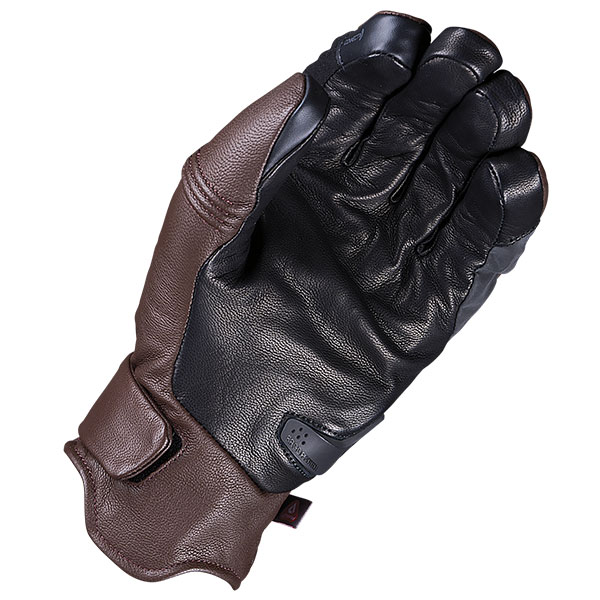 five-gloves_wfx_metro_wp_brown_detail1.jpg