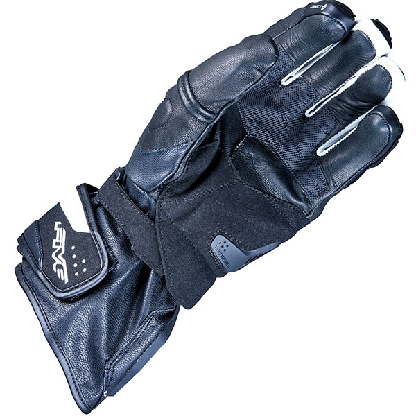 five_gloves-leather_rfx4_black-white_detail1.jpg