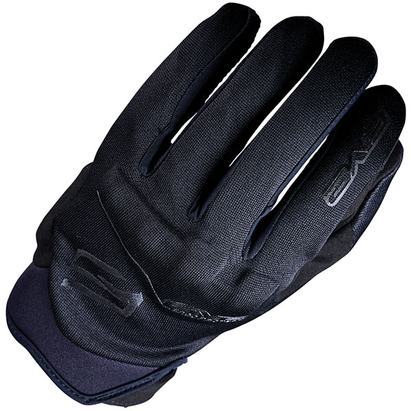 five_gloves_globe-evo_black.jpg