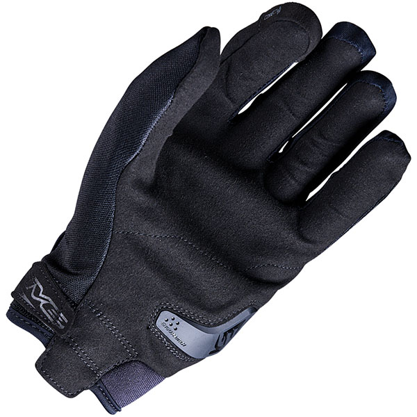 five_gloves_globe-evo_black_detail1.jpg