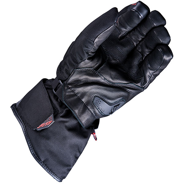 five_gloves_hg2-evo_black_detail1.jpg