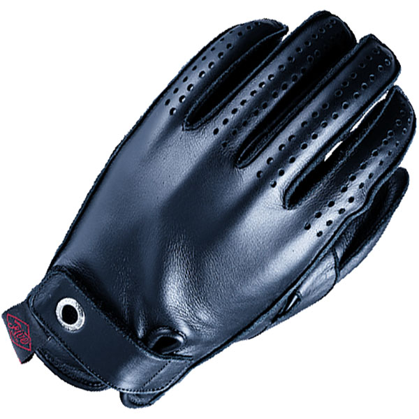 five_gloves_leather_colorado_black.jpg