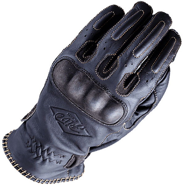 five_gloves_leather_oklahoma_brown.jpg