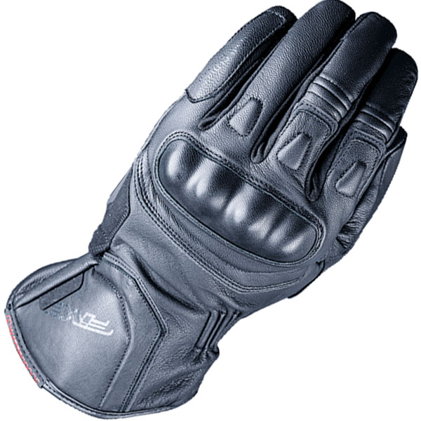 five_gloves_leather_urban-wp_black.jpg