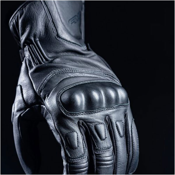 five_gloves_leather_urban-wp_black_detail6.jpg