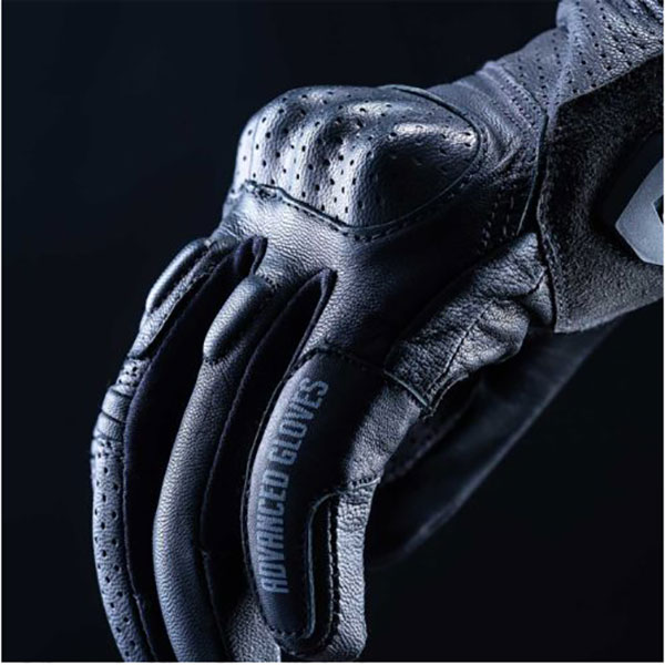 five_gloves_leather_urban_black_detail2.jpg