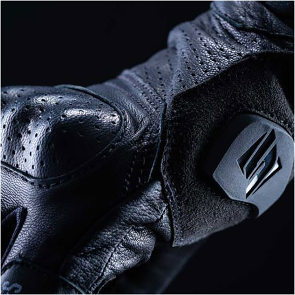 five_gloves_leather_urban_black_detail3.jpg