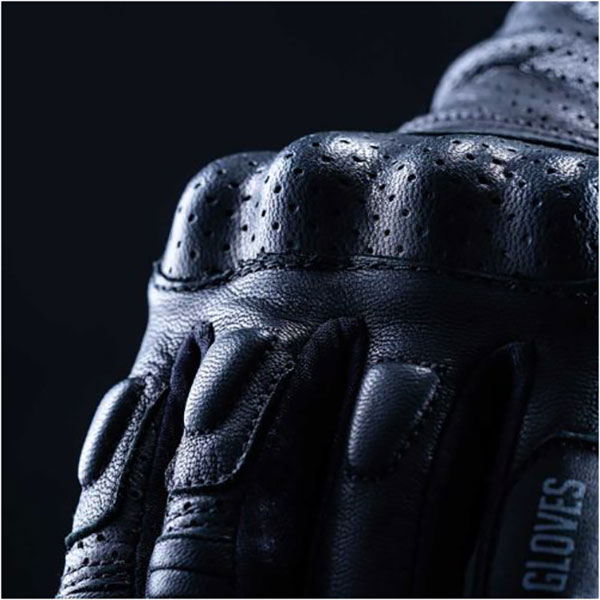 five_gloves_leather_urban_black_detail4.jpg