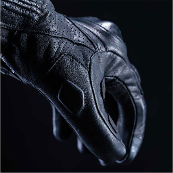 five_gloves_leather_urban_black_detail5.jpg