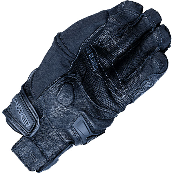 five_gloves_leather_x-rider-wp_black_detail1.jpg