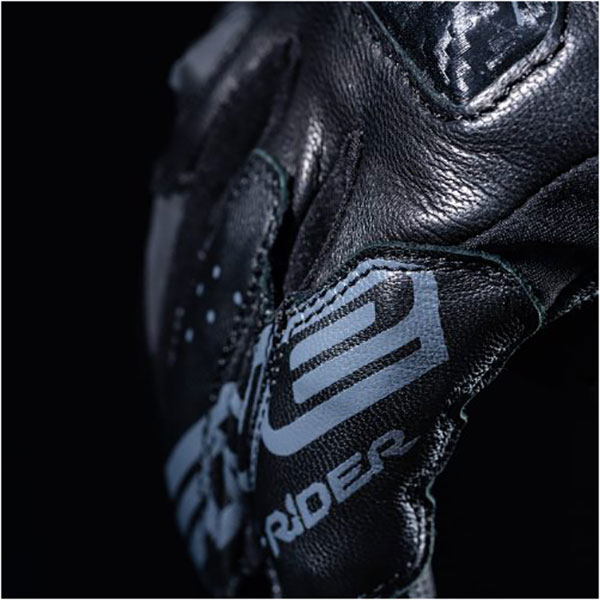 five_gloves_leather_x-rider-wp_black_detail2.jpg