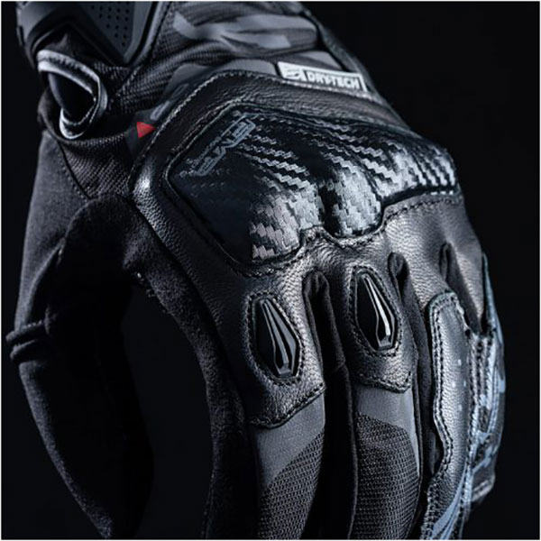 five_gloves_leather_x-rider-wp_black_detail6.jpg