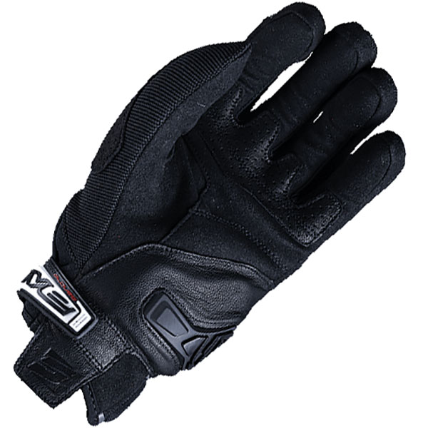 five_gloves_mixed_rs-c_black_detail1.jpg