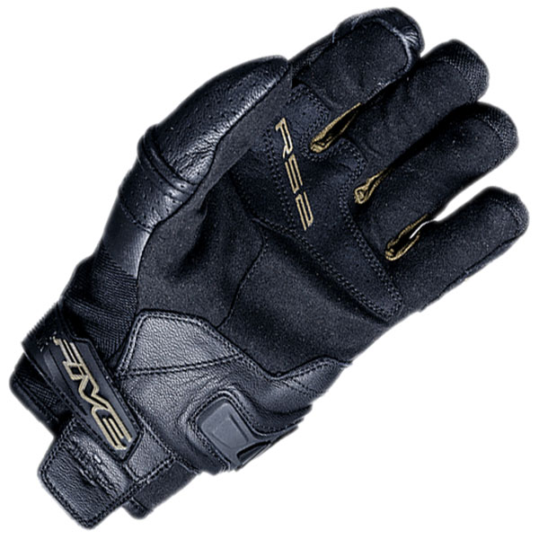 five_gloves_mixed_rs2_black-kaki_detail1.jpg