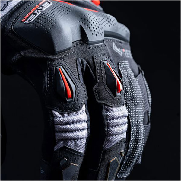 five_gloves_mixed_tfx1-gtx_black-grey_detail5.jpg