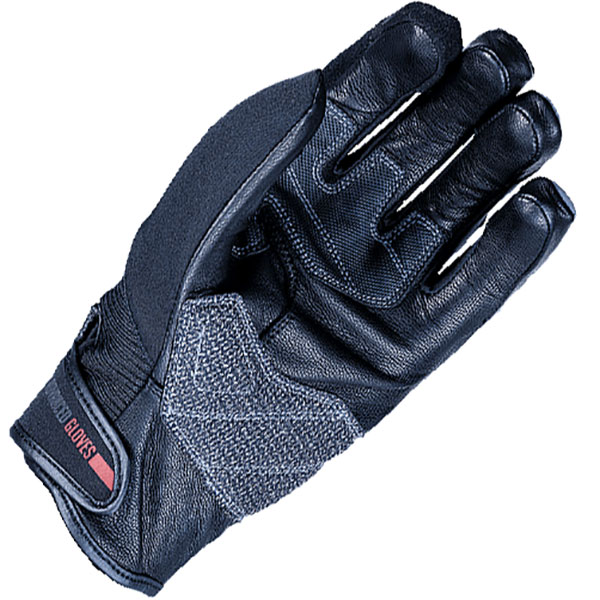 five_gloves_mixed_tfx3_black-grey_detail1.jpg