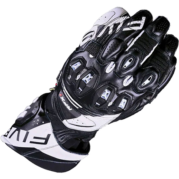 five_gloves_rfx1-evo_black-white.jpg