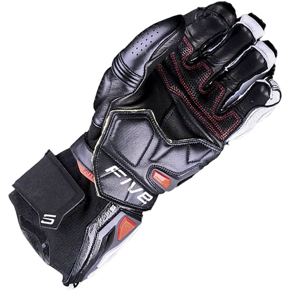 five_gloves_rfx1-evo_black-white_detail1.jpg