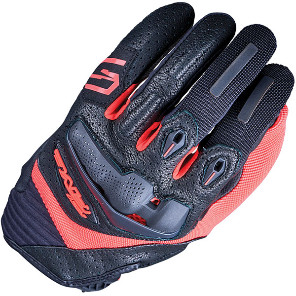 five_gloves_rs1_black-fluo-red.jpg