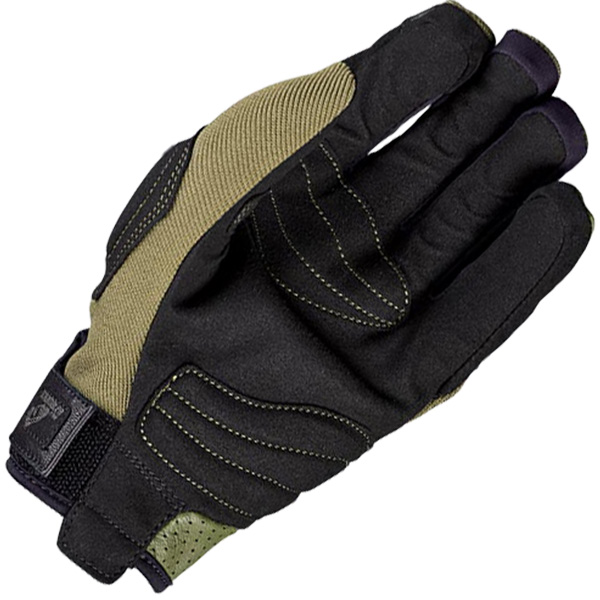 five_gloves_scrambler_khaki-black_detail1.jpg