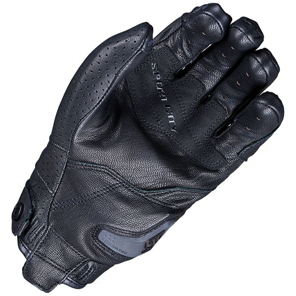 five_gloves_sportcity-evo_black_detail1.jpg