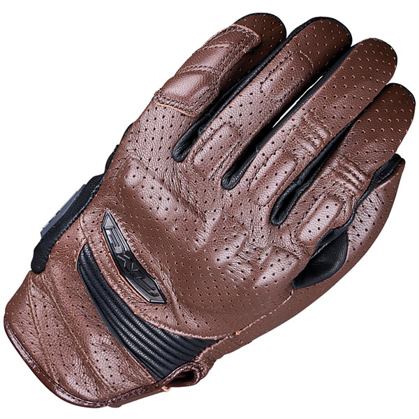 five_gloves_sportcity-evo_brown.jpg