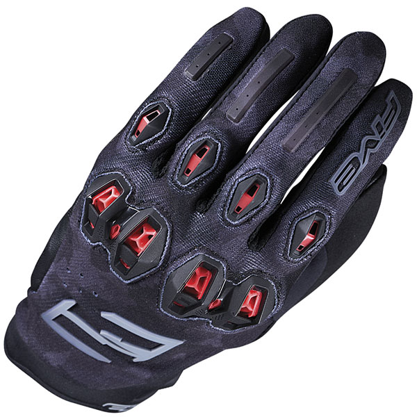 five_gloves_stunt-evo2_camo-black-red.jpg