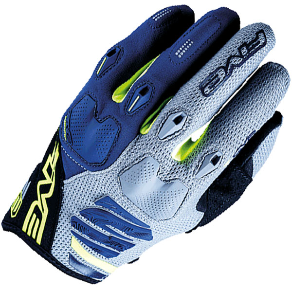 five_gloves_textile_e2_grey-fluo-yellow-navy.jpg