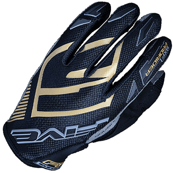 five_gloves_textile_mxf-pro-riders-s_black-gold.jpg