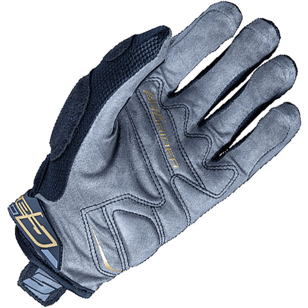 five_gloves_textile_mxf-pro-riders-s_black-gold_detail1.jpg