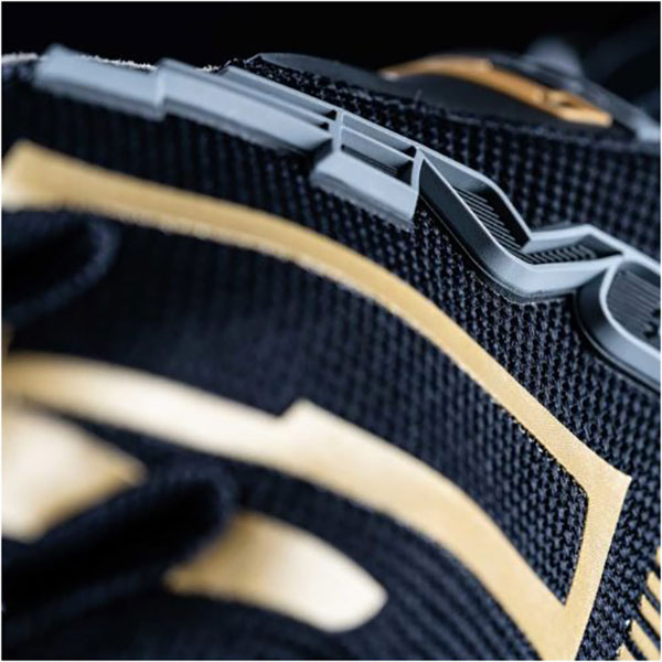 five_gloves_textile_mxf-pro-riders-s_black-gold_detail3.jpg