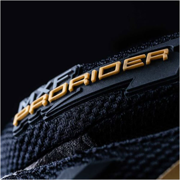 five_gloves_textile_mxf-pro-riders-s_black-gold_detail4.jpg