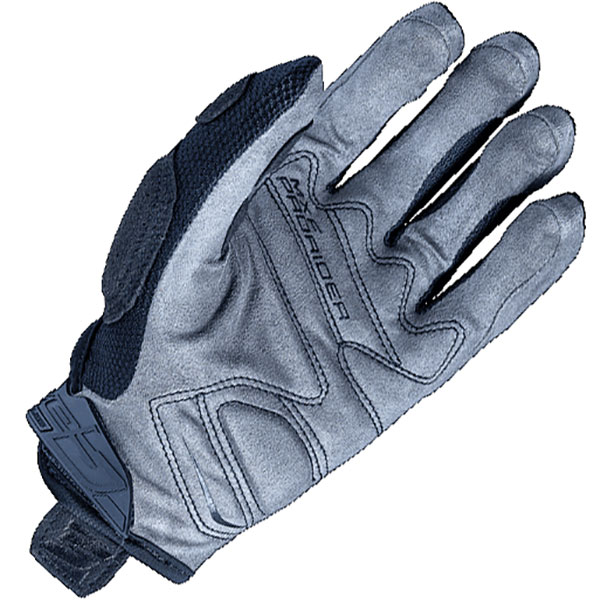 five_gloves_textile_mxf-pro-riders-s_black_detail1.jpg