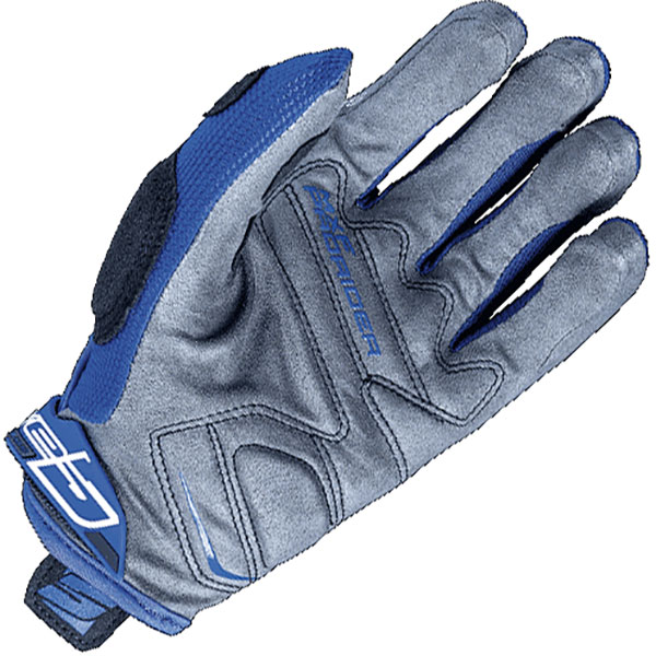 five_gloves_textile_mxf-pro-riders-s_blue_detail1.jpg