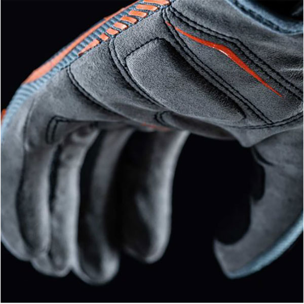 five_gloves_textile_mxf-pro-riders-s_grey-orange_detail4.jpg