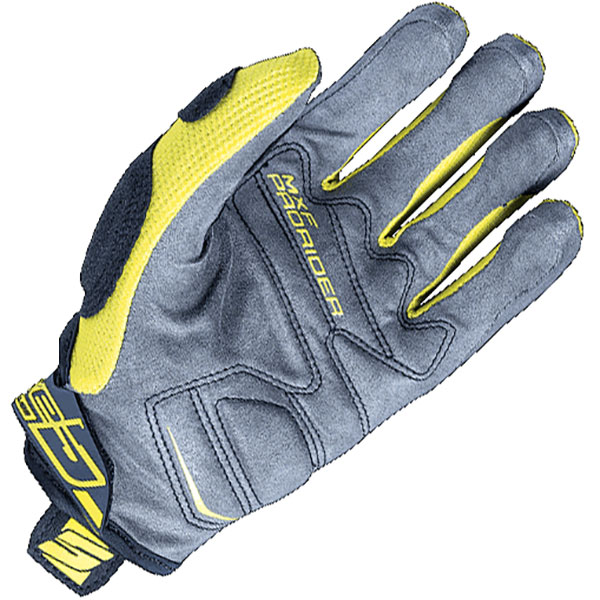 five_gloves_textile_mxf-pro-riders-s_yellow-black_detail1.jpg