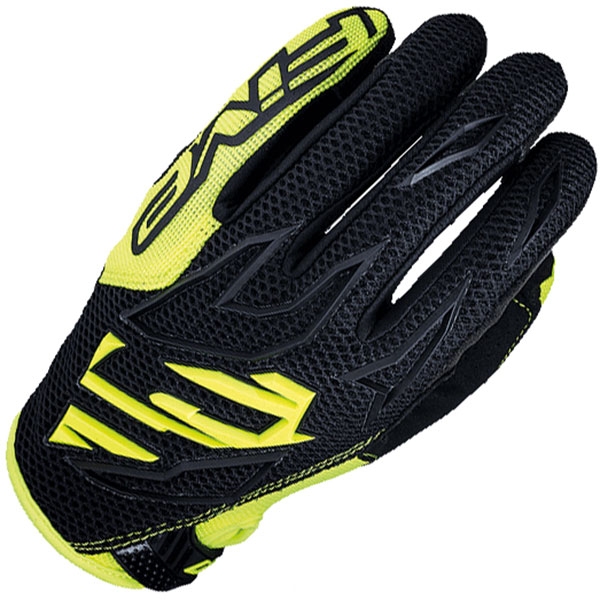 five_gloves_textile_mxf3_black-fluo-yellow.jpg