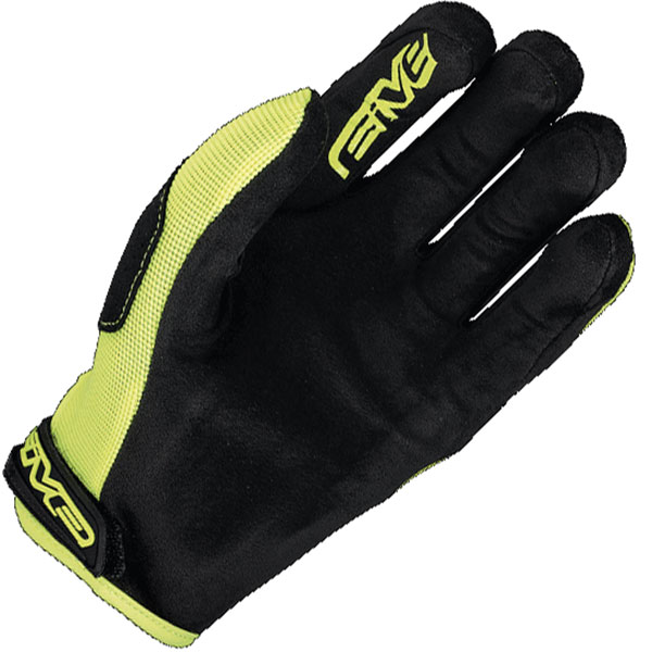 five_gloves_textile_mxf3_black-fluo-yellow_detail1.jpg