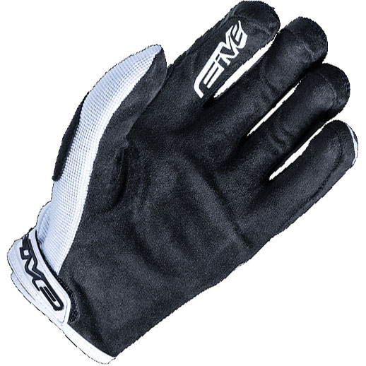 five_gloves_textile_mxf3_black-white_detail1.jpg